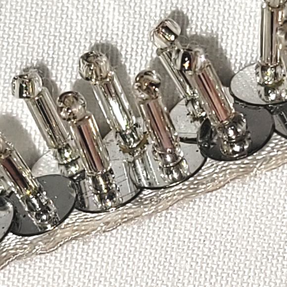 La Regale evening bag - Picture 6 of 10